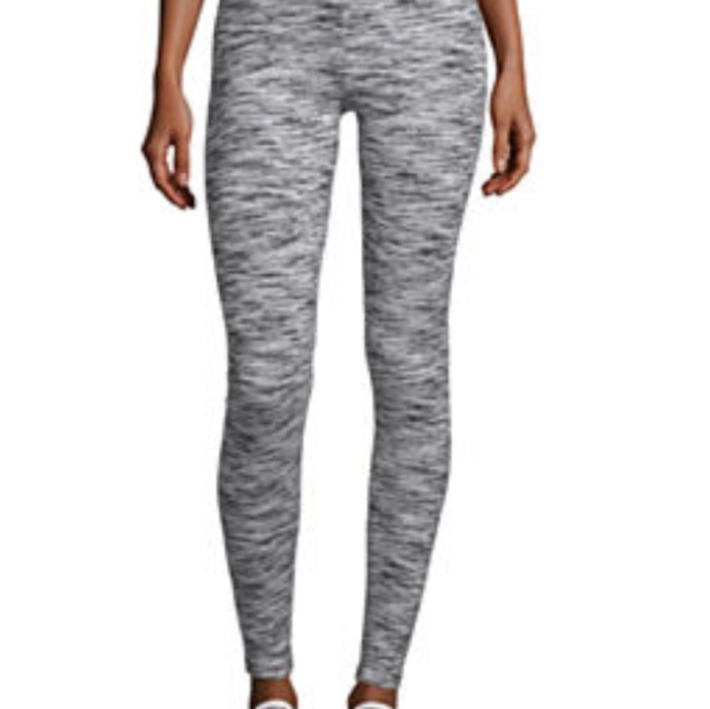 Flirtitude active leggings